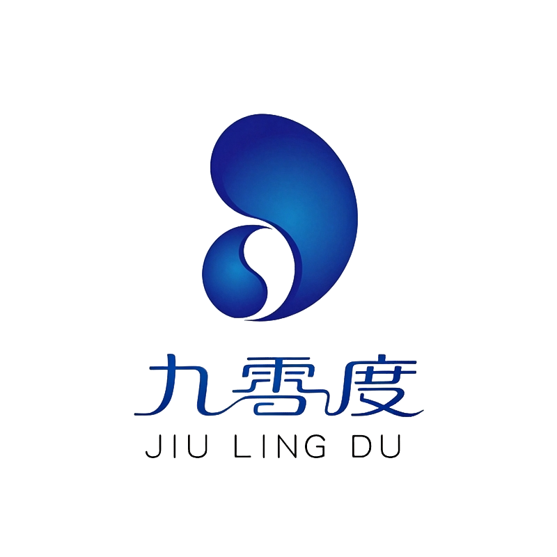 九零度