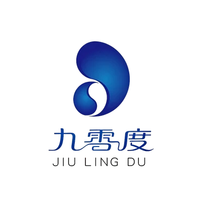 九零度