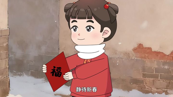 九零度平面设计作品
