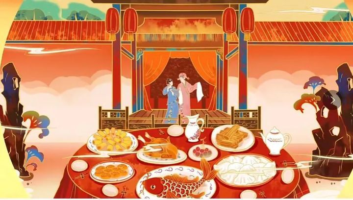 九零度平面设计作品